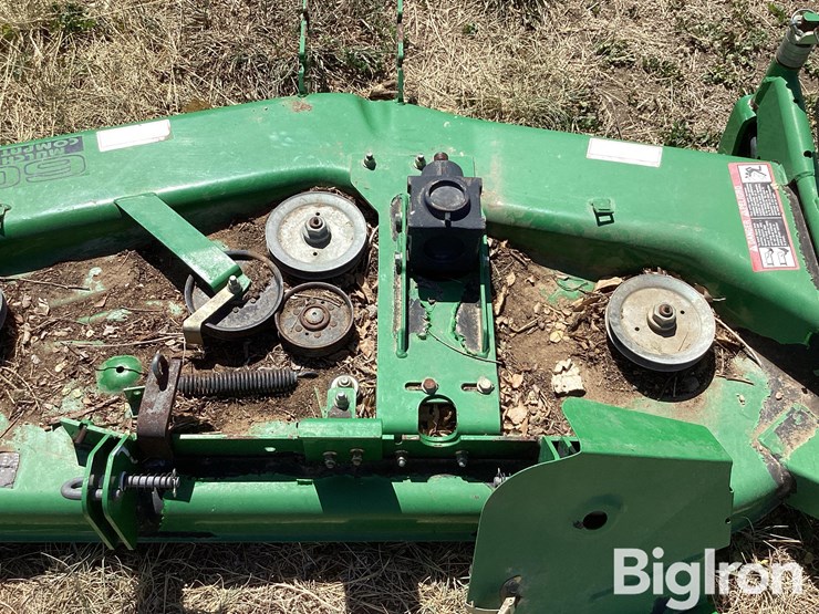 john-deere-la-image-10