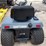 #9008-•-riding-lawn-mower-(o3)-image-5