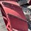 fordson-f-image-8
