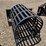 skid-steer-rock-screening-tumbler-(new/unused)-image-1