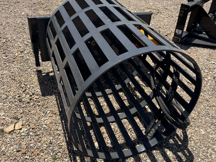 skid-steer-rock-screening-tumbler-(new/unused)-image-1