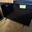 vizio-flat-screen-tv-image-3