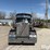 2007-kenworth-w900-image-2