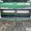 2004-john-deere-9760-sts-image-16
