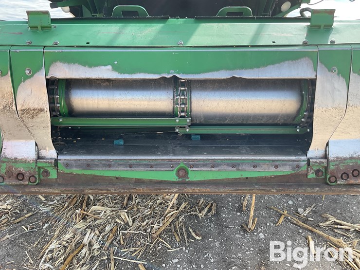 2004-john-deere-9760-sts-image-16