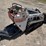 bobcat-mt55-image-3