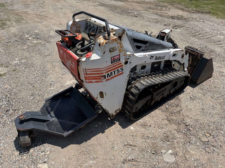 bobcat-mt55-image-3