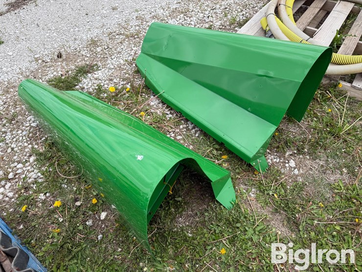 john-deere-653a-image-1