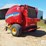 2021-new-holland-roll-belt-560-image-7