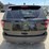 2017-ford-explorer-image-5