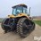 1995-challenger-ch35-track-tractor-image-5
