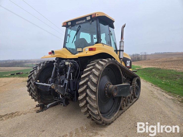 1995-challenger-ch35-track-tractor-image-5