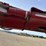 2006-case-ih-flx3510-image-95