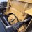 2001-eagle-picher-r80t-image-11