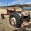 ford-971-image-7
