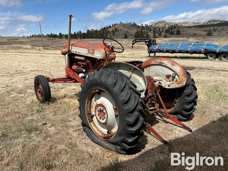 ford-971-image-7