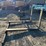 #3936-•-approx-48"-loader-forks-image-2