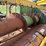 john-deere-13ft-bean-head-with-trailer-image-20