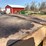 case-agri-king-970-tractor-image-45