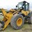 2013-komatsu-wa270-image-2