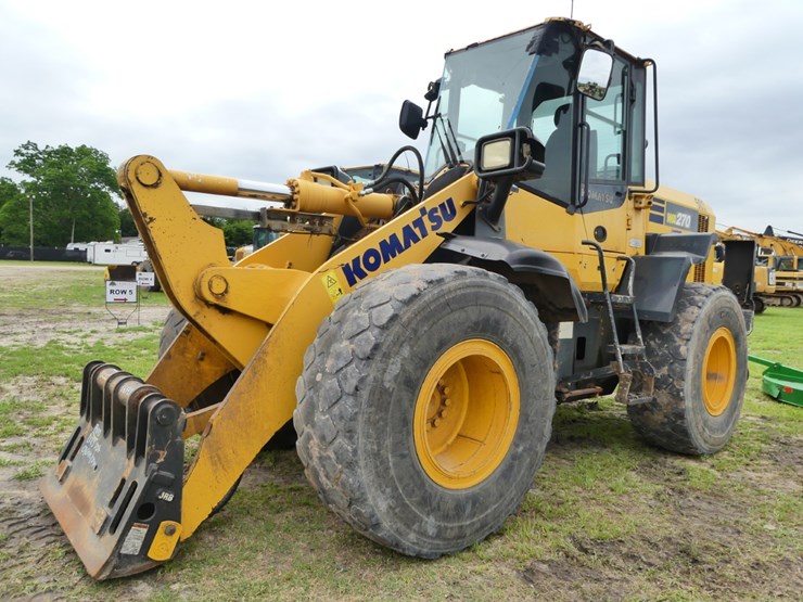 2013-komatsu-wa270-image-2