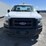 2016-ford-f150-xl-image-8