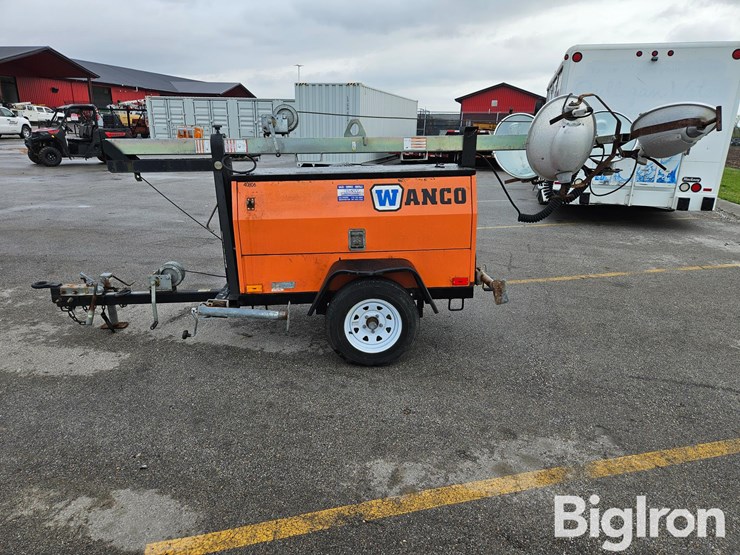 2013-wanco-wlt-image-8