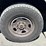 2016-ford-f350-sd-image-41
