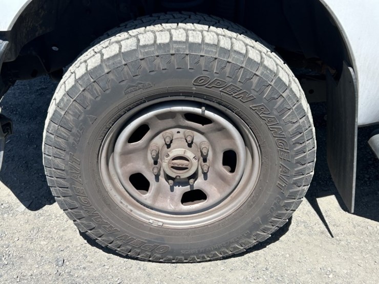 2016-ford-f350-sd-image-41