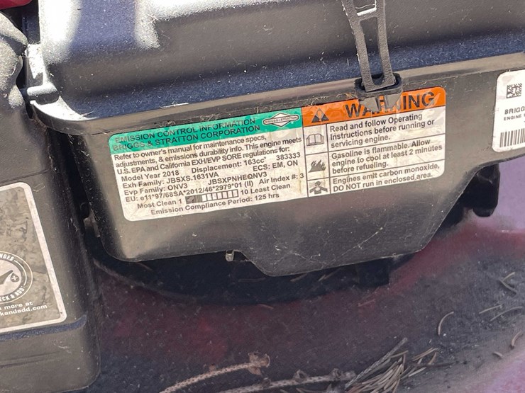 #6987-•-toro-lawn-mower-image-10