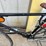 #9012-•-john-deere-bike-(o3)-image-6