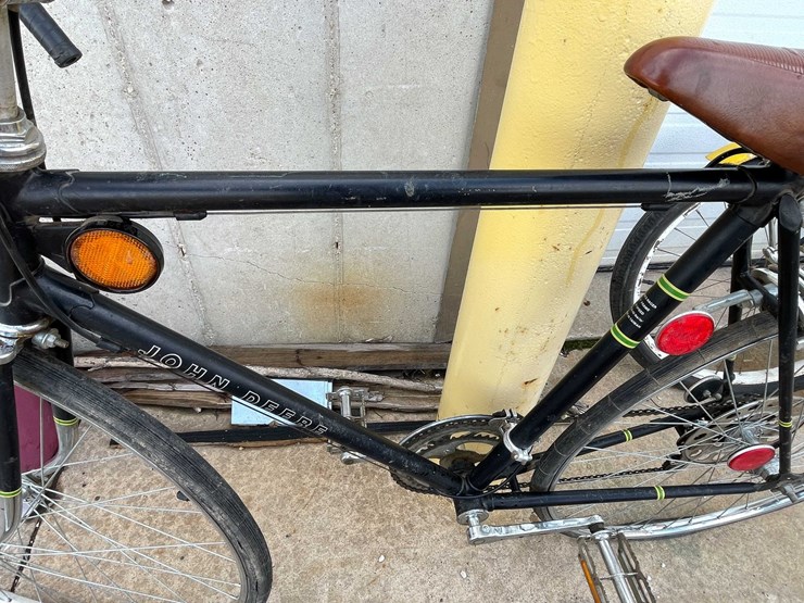 #9012-•-john-deere-bike-(o3)-image-6
