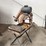 electric-brick-saw-image-2