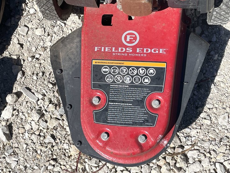 #6972-•-viper-string-mower-image-6