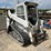 2021-bobcat-t66-image-6