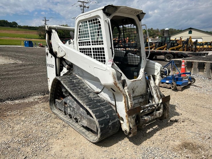 2021-bobcat-t66-image-6