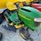 john-deere-l130-image-3