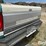 1996-ford-f250-xlt-image-12
