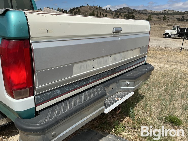1996-ford-f250-xlt-image-12