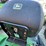 john-deere-stx38-image-7