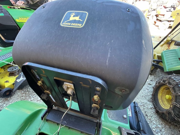 john-deere-stx38-image-7