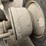 2001-mack-rd690s-image-110