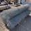 pallet-of-asst-7ft-chain-link-image-2
