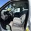 2016-ford-f350-sd-image-13