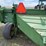 john-deere-1600a-image-13