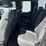 2016-ford-f150-xl-image-24