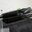 #36034-•-pellet-rifle-by-gamo-|-made-in-spain-image-6