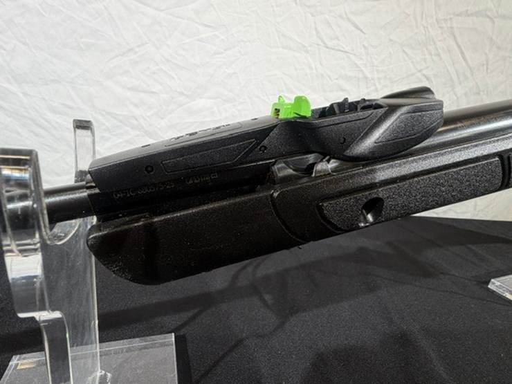 #36034-•-pellet-rifle-by-gamo-|-made-in-spain-image-6