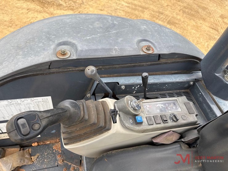 kobelco-sk30sr-image-14