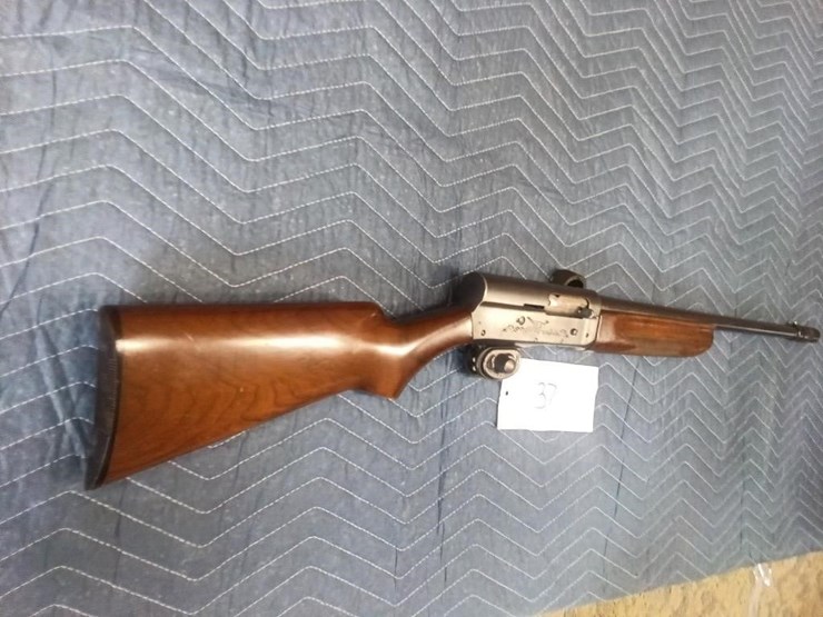 remington-sportsman-image-3